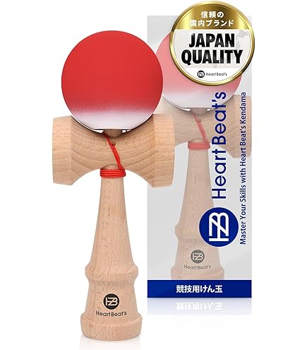 Amazon.co.jp: 東京デイズニーリゾート限定 トイストーリー